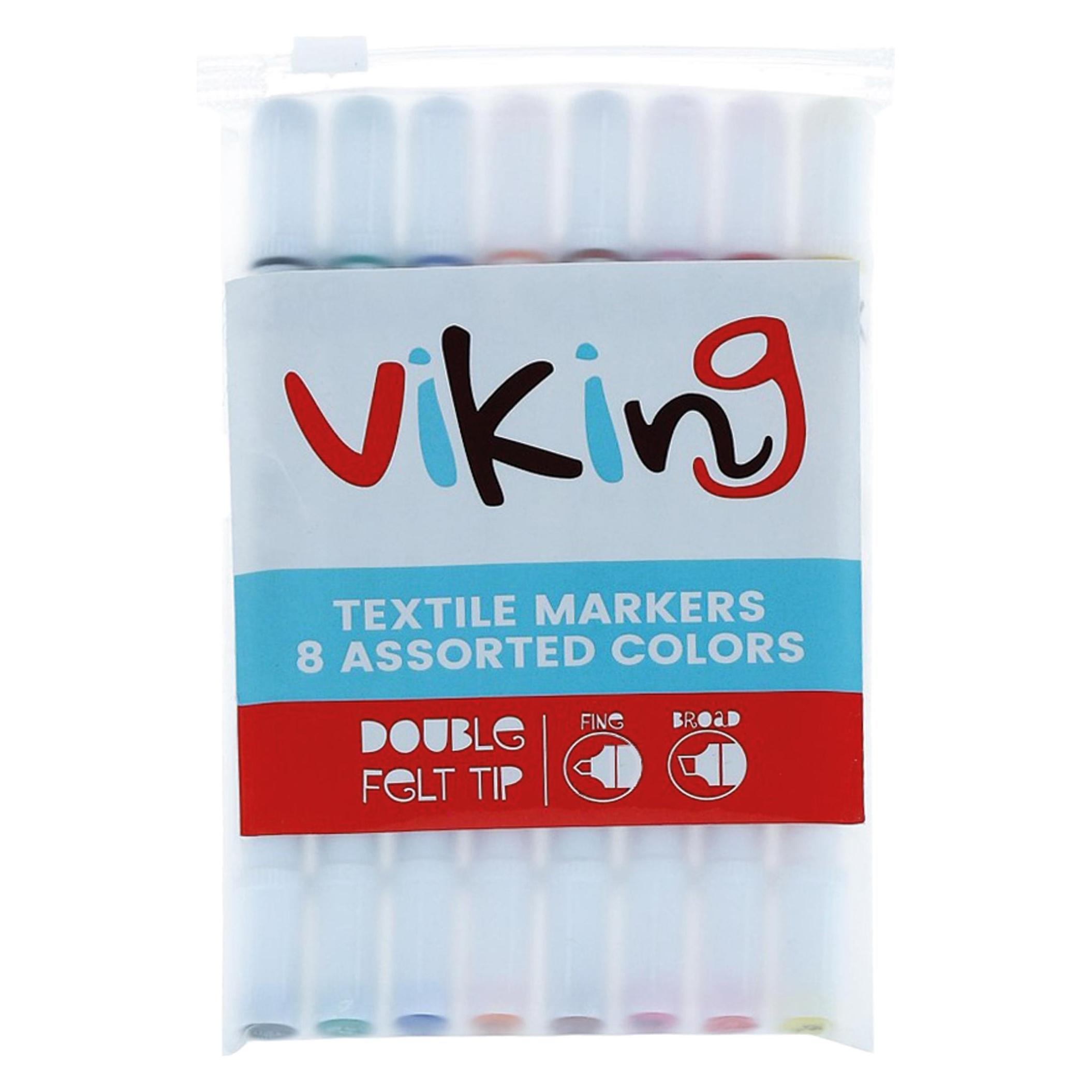 MGA Wikinger -Motivkinder Handschuhe (3) (125/23/7991/09)