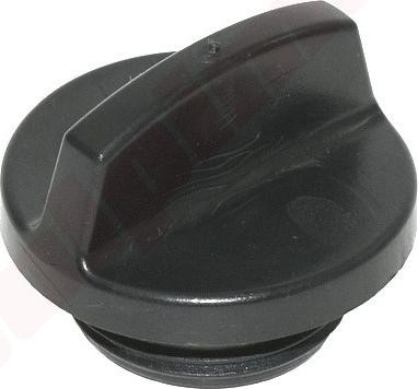 MAGIQ Parts Waterpomp-aansluiting, 32 mm (78184-Yg0-003)
