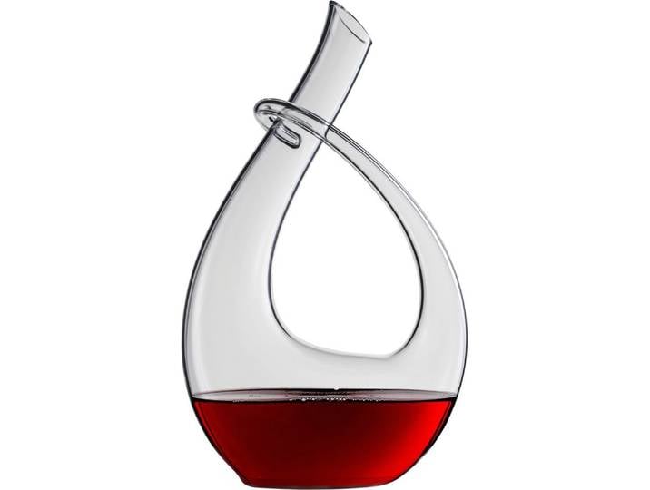 Eisch Germany Dekanter