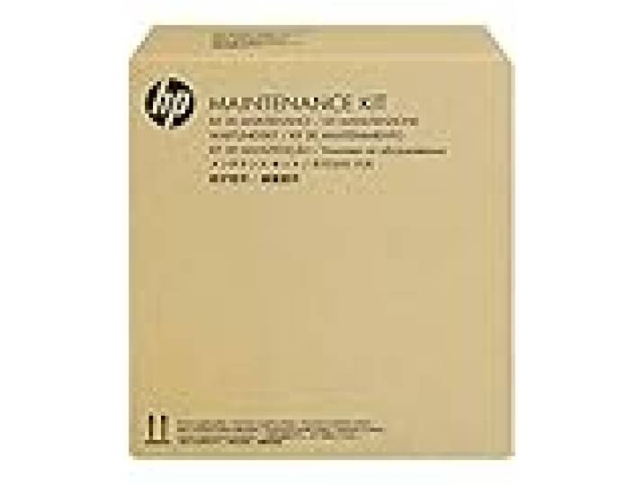 Kits de Maintenance pour Scanjet Pro 3500 F1, 4500 FN1