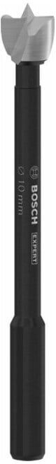 BOSCH EXPERT Forstner bois, 10 mm, Ø8 mm (2608901821)