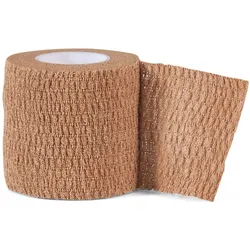 Select Stretch Bandage beige
