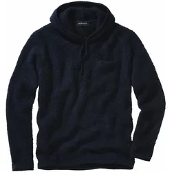 Gegen-die-Regeln-Hoodie - 52
