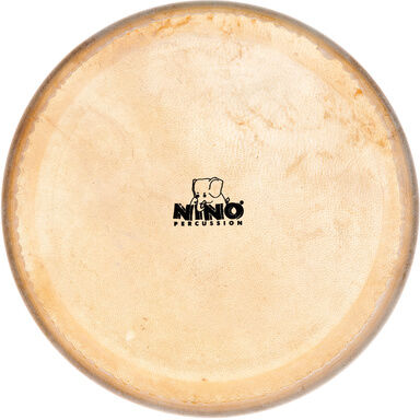 Meinl "Head-Nino 23 10" Djembe Head"