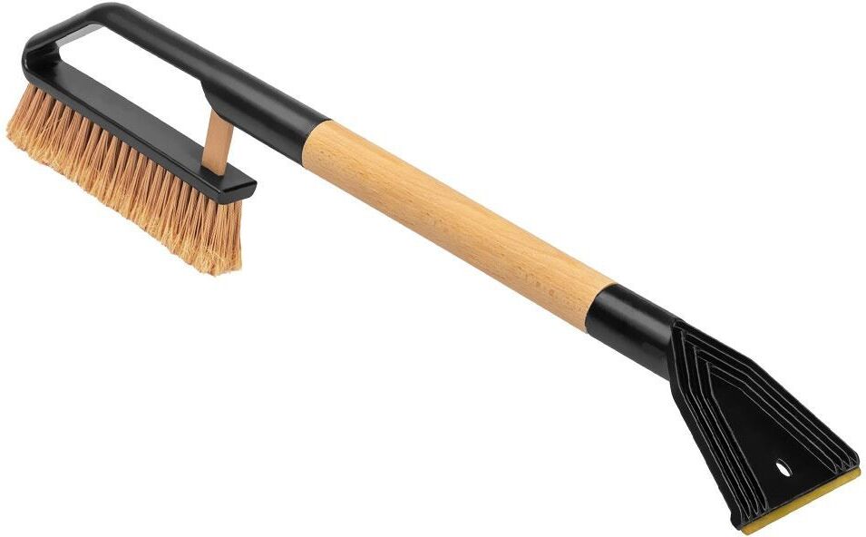 TOM PAR T098154 Snow Broom