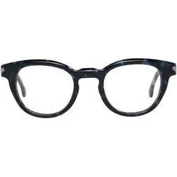 Lozza, Lesebrille, MOD. VL4123 4506DQ (keine Korrektur)