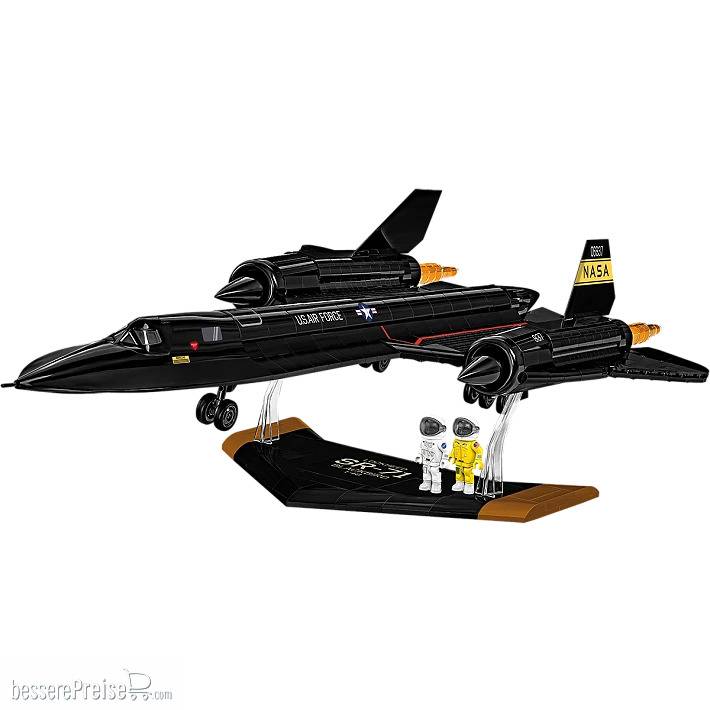 Cobi 5890