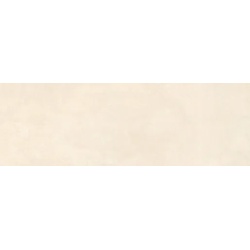 Fineza Fresco Wandfliese ivory 20x60 cm matt FRESCO26IV