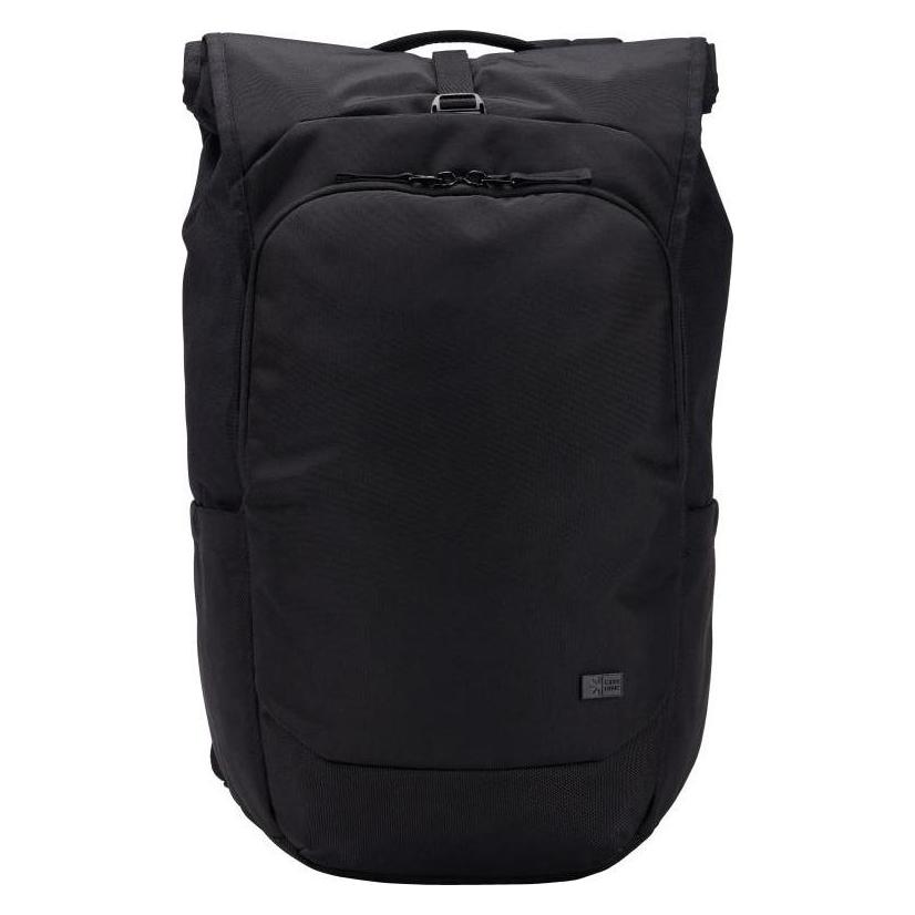 Caselogic Variate Rucksack 17" (28 l) (3205427)