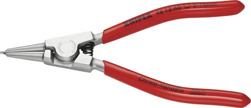 Knipex 46 13 A0 Sicherungsringzange 140mm
