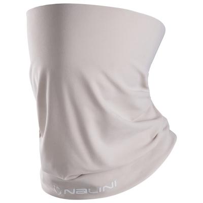 Nalini - Soft Warm Collar - Halstuch Gr One Size grau