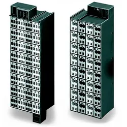 WAGO GmbH &amp; Co. KG Wabe 32pol. 726-222
