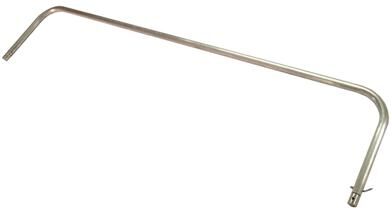 Tapco Siding Brake Replacement Parts 10746 - Lifting Handle Assembly - All Sizes - Windy SP