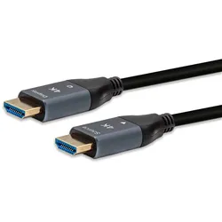 E+P Elektrik HDMI-Hybridkabel 40m OCH 440
