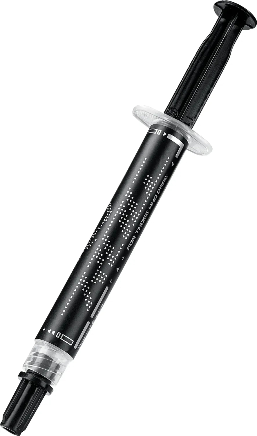 ASUS ROG-07 Kit Wärmeleitpaste 3g Spritze