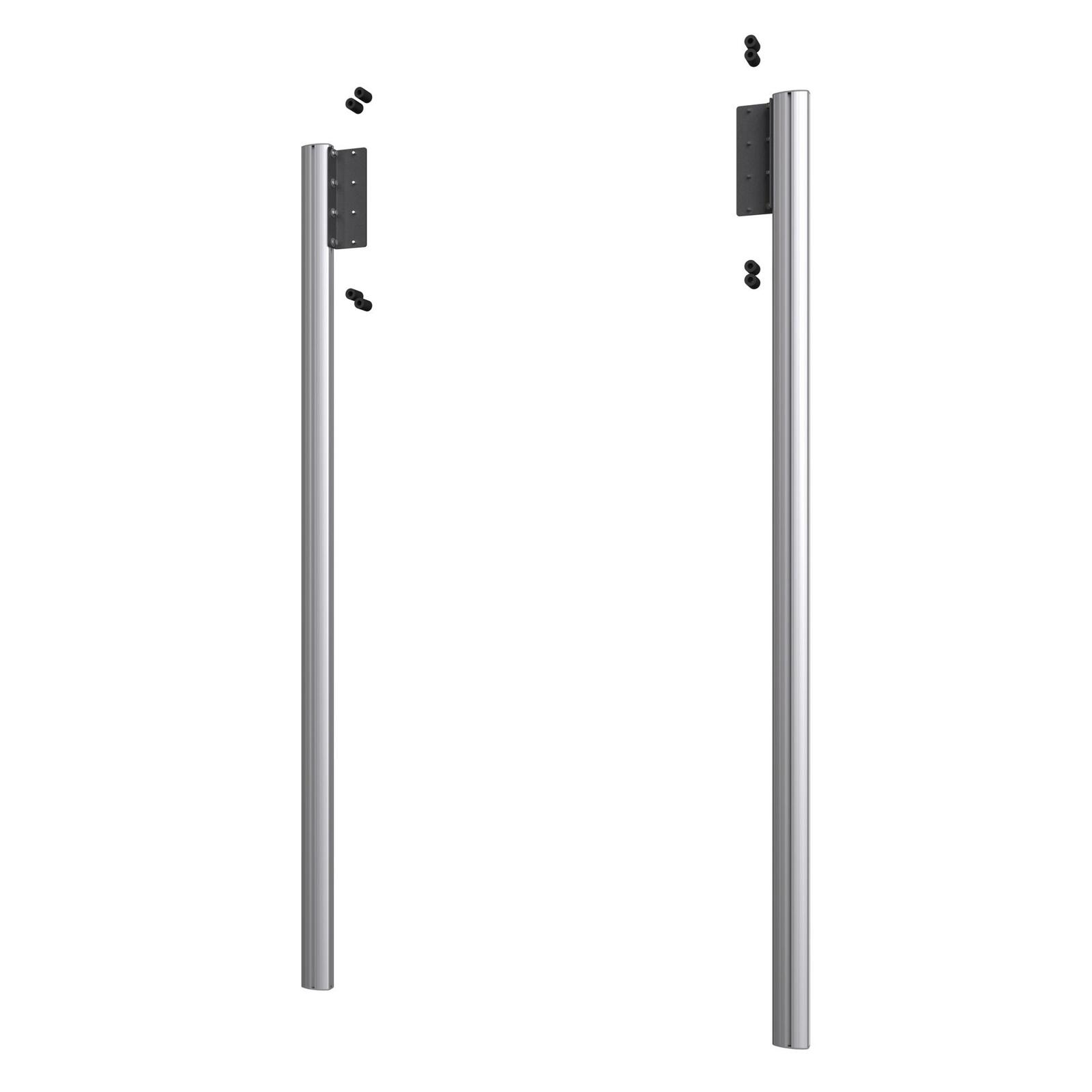 Kindermann Bodenständerset für DisplayShift² 4031000515