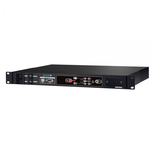 Online USV Systeme Automatic Transfer Switch 16A