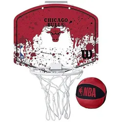 Wilson, Basketbälle