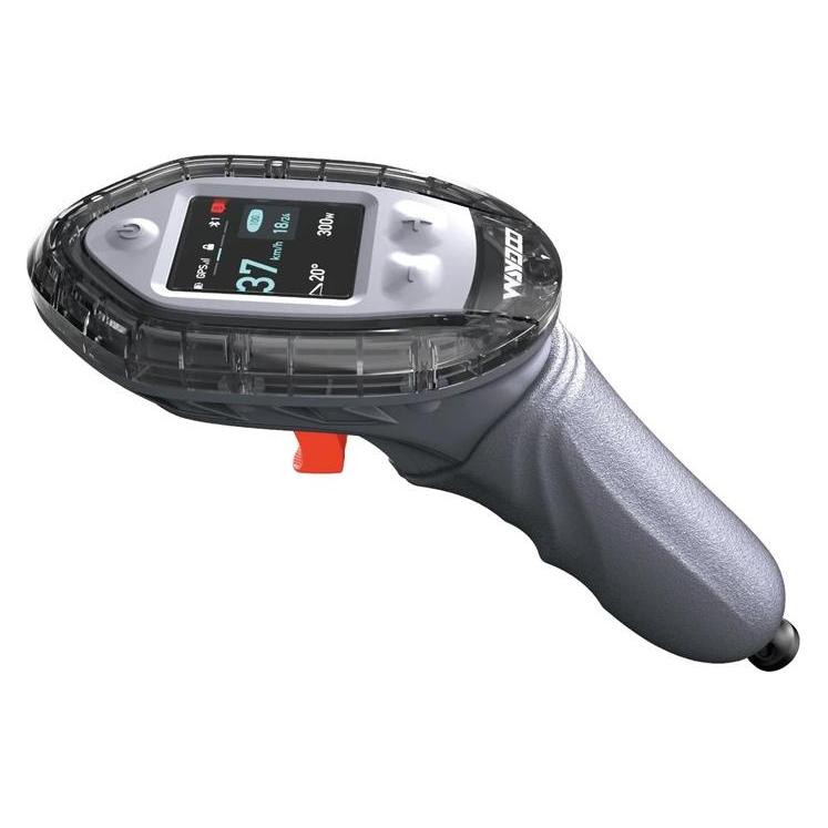 vidaXL Fernbedienung für WAYDOO EVO-Boards (EVO35)