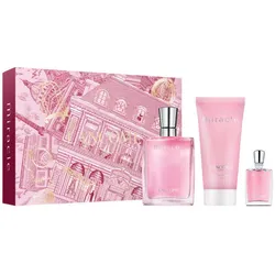 LANCÔME Miracle Eau de Parfum Geschenkpackung