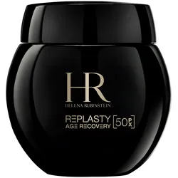 100ml Helena Rubinstein Re-PLASTY Age Recovery Night Cream