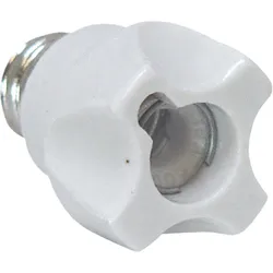 Neozed Schraubkappe D02, E 18 ETI