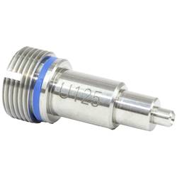 Tempo Communications 55504942 Adapterspitze