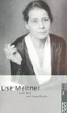Anne Hardy - Lise Meitner - Preis vom 18.10.2026 19:22:15 h