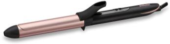 BaByliss Curling Tong modelador de cabelo ø 25 mm C451E. Curling Tong
