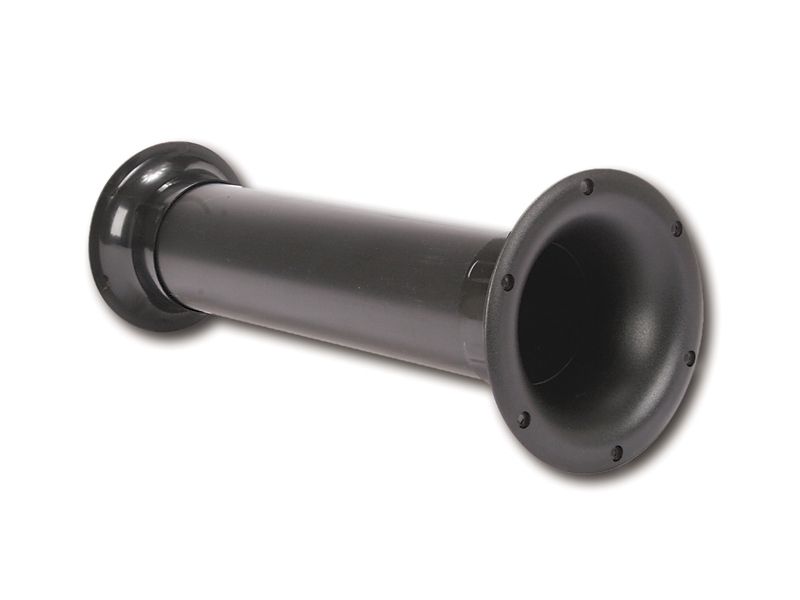 Bassreflexrohr Aero 3-teilig 7 cm CHP