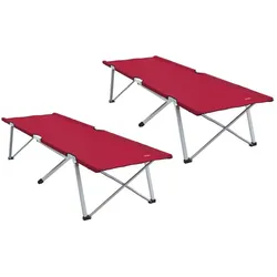 vidaXL, Campingmöbel