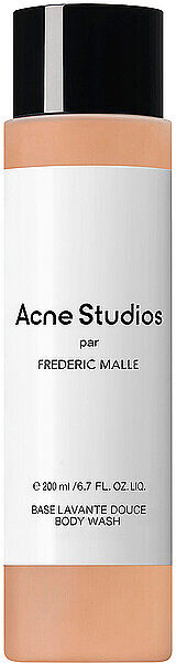 FREDERIC MALLE Ache Studios Body Wash 200ml B