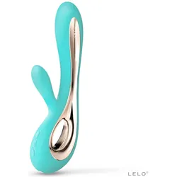 LELO, Vibrator, Soraya 2