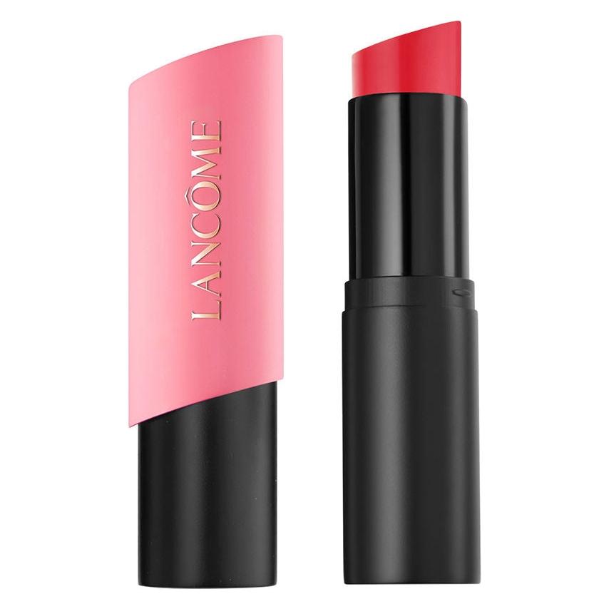 Lancôme Tiu Stick Blush 01 Pink (01 Stretching Pink) (LF676700)
