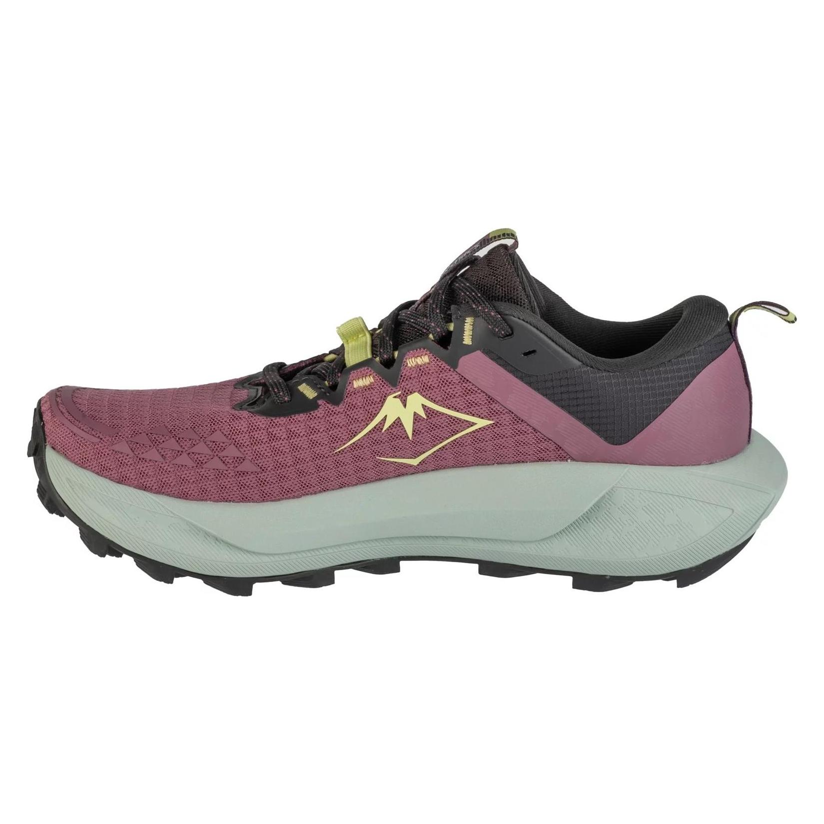 ASICS Schuhe 12 (37.5) (1012B768-500)