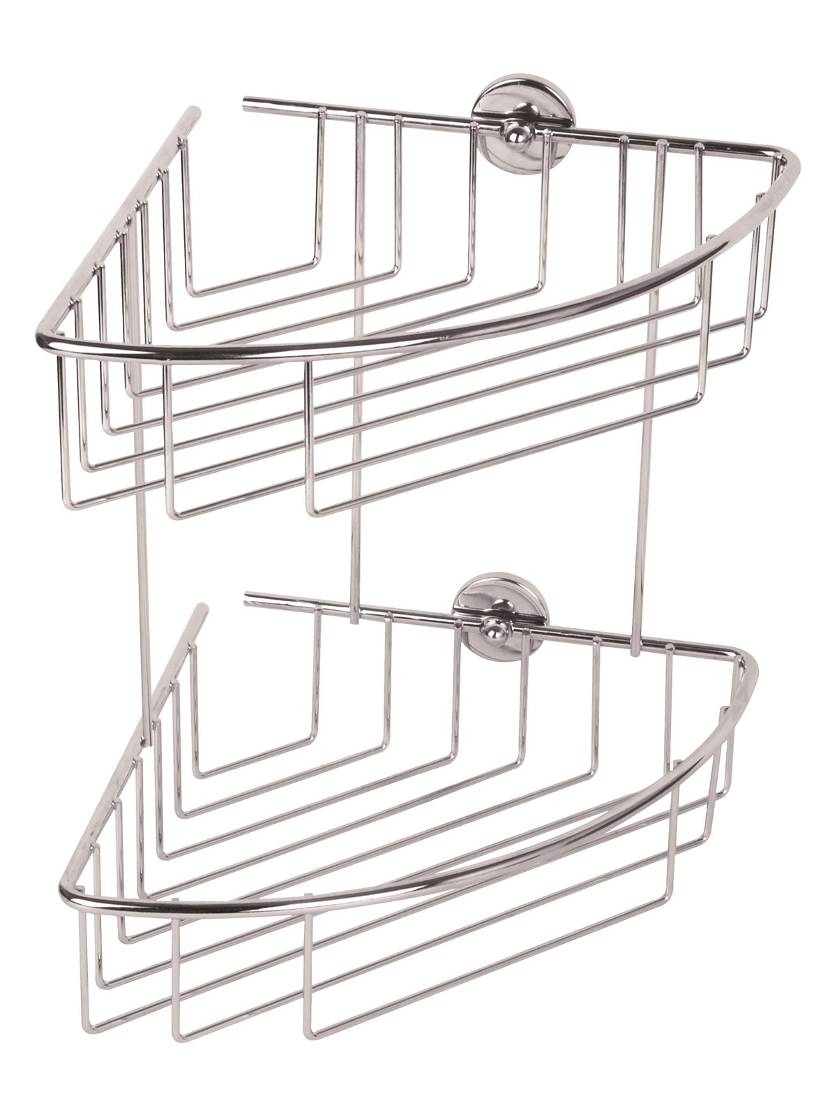 tesa Baath hanger for corners self-adhesive