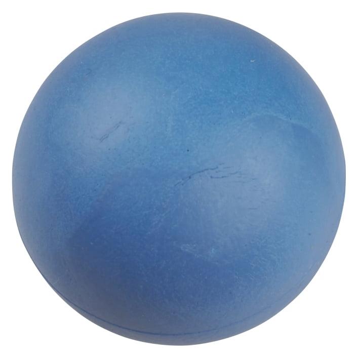 Tanga Sports Moosgummiball (B/8060B, S6554)