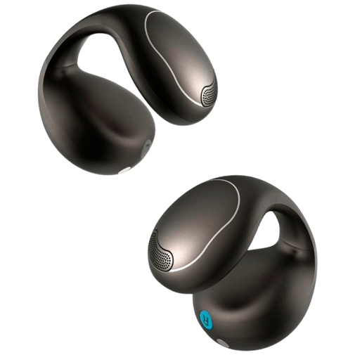 Soundcore C40i Schwarz