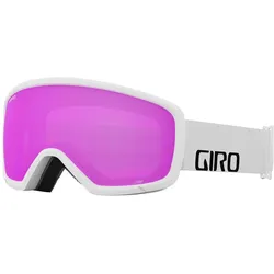 Giro, Skibrille