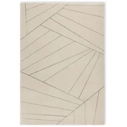Teppich MAGLIE (BL 80x150 cm) - BL 80x150 cm