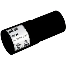 DEHN Reduzierstück RSI 34