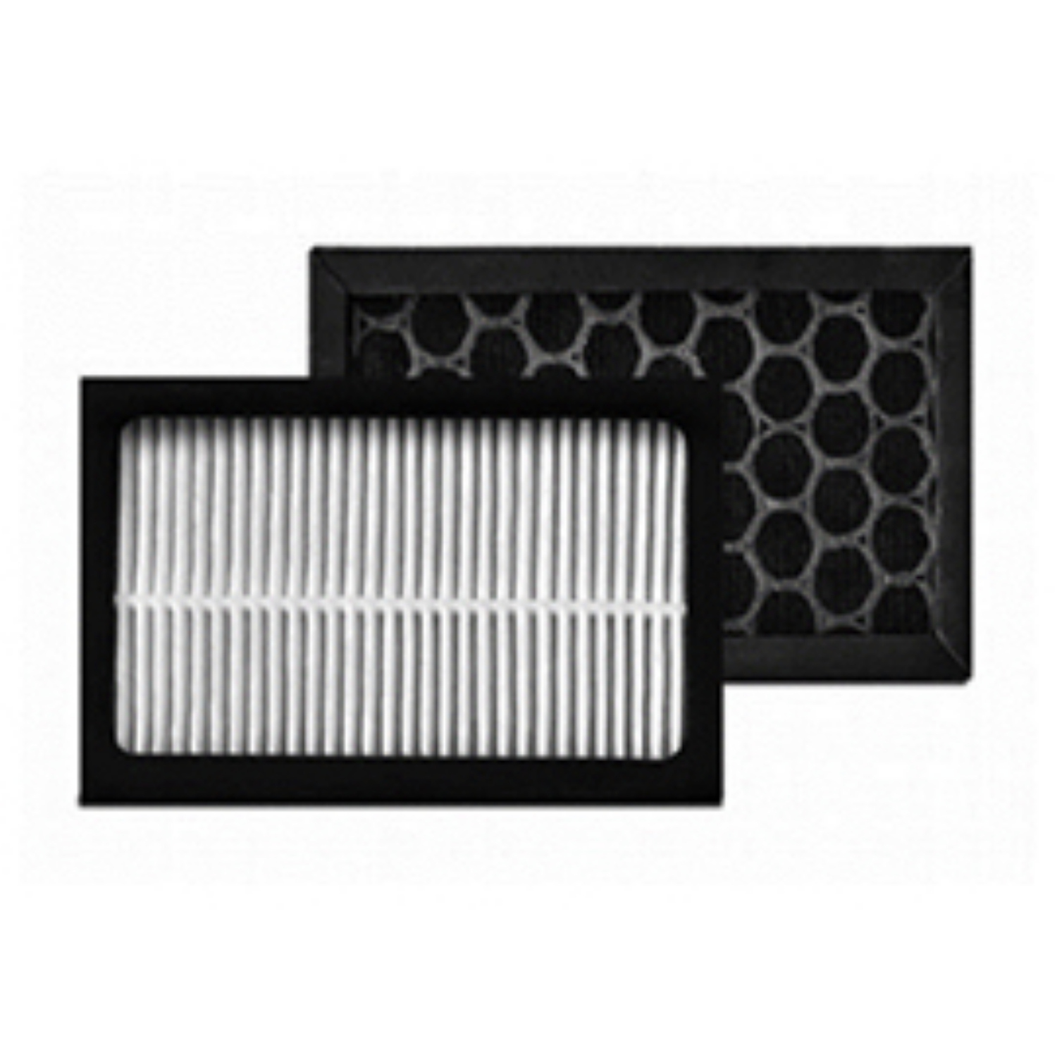 BE COOL HEPA-Filter für BCLB705-Serie für BCLB705