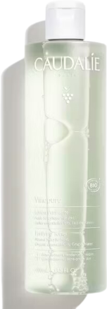 Caudalie Vinopure Loção Purificante 400ml