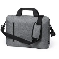 Tasche für Laptops bis 15 Zoll und Tablets bis 10 Zoll.