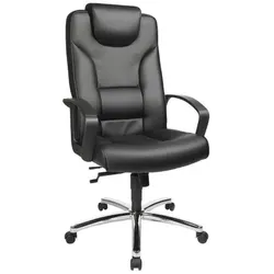 Topstar Comfort Point 50 Chefsessel