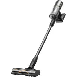 Dreame R20 Slim, Staubsauger, Schwarz