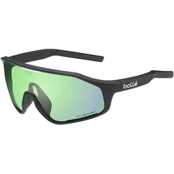 Bollé Brille Shifter schwarz