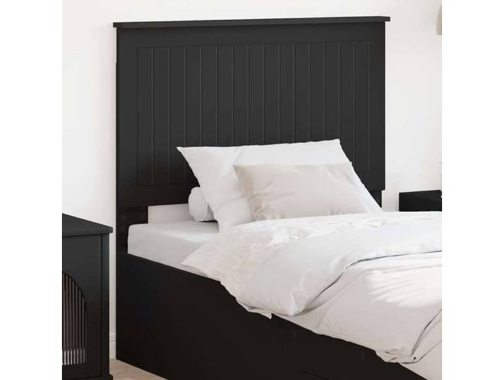 Maison Exclusive -