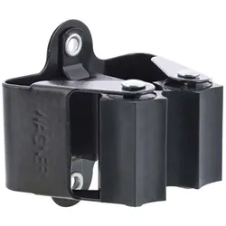 WAGNER® design yourself WH 2095 Wandhalterung