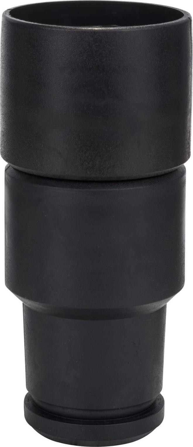 Bosch Slangmof universeel met een diameter van 35 mm
